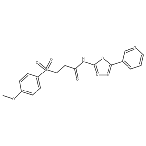 923131-60-6 structure