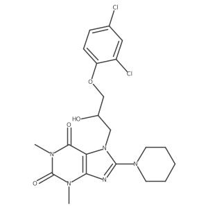 923131-82-2 structure