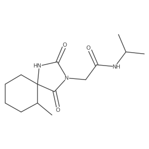 923156-24-5 structure