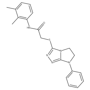 923227-79-6结构式