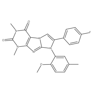 923462-36-6 structure