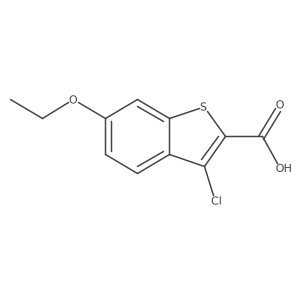 923726-11-8 structure