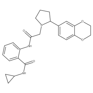 924148-89-0 structure