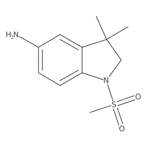 925221-39-2 structure