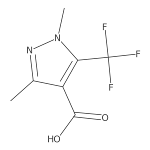 926913-59-9结构式