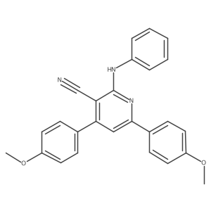 927202-38-8结构式