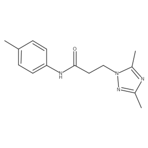 927639-88-1 structure