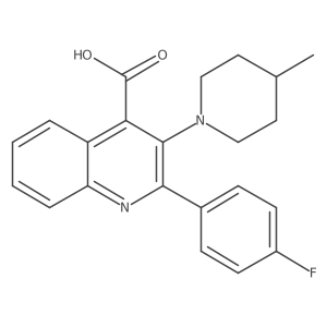 927976-80-5 structure