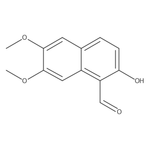 92802-59-0 structure