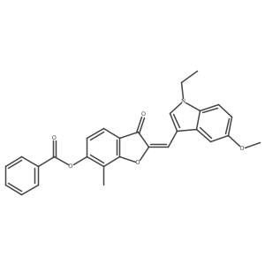 929380-76-7 structure