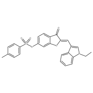 929380-98-3结构式