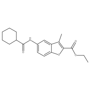 929452-61-9 structure