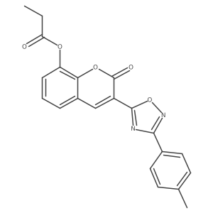 931954-27-7 structure