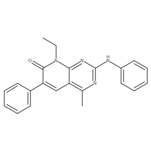 934496-72-7 structure