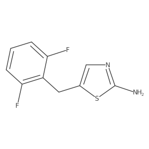 937631-46-4 structure