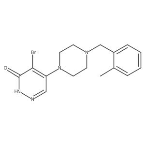 940778-38-1 structure