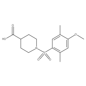 941009-93-4 structure