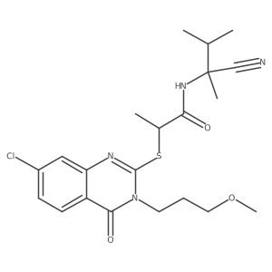 941184-38-9结构式
