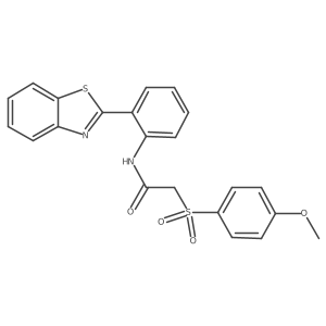 941901-74-2 structure