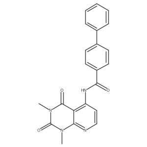 941904-95-6结构式