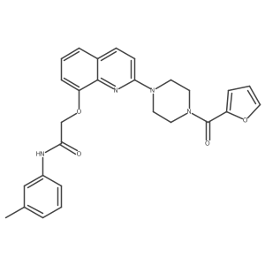 941910-04-9 structure