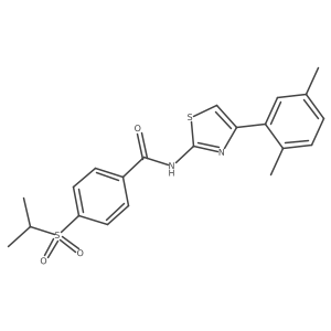 941913-47-9 structure