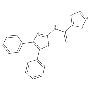 941913-69-5 structure