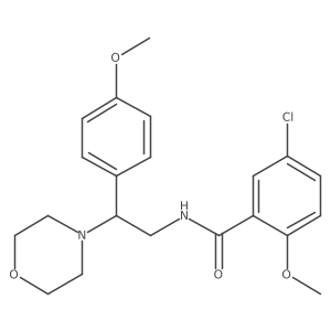 941940-98-3 structure
