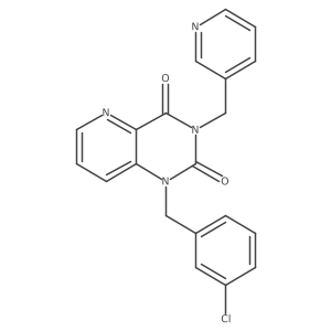 941953-23-7 structure