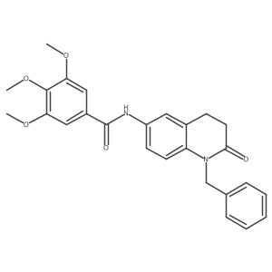 941953-45-3结构式