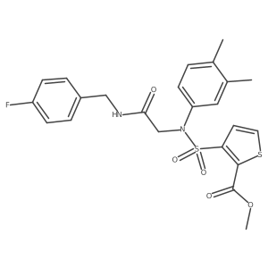 941962-19-2结构式