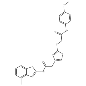 941980-52-5 structure