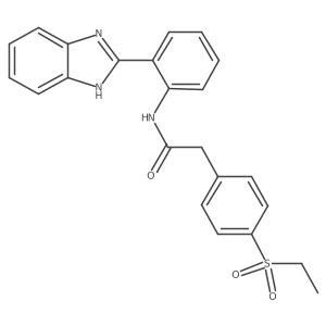 941992-47-8 structure