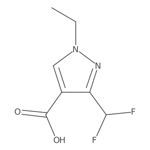 942202-48-4 structure