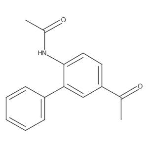 942218-38-4结构式