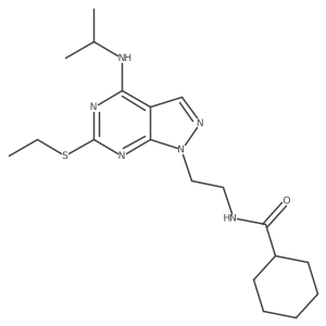 946211-30-9 structure