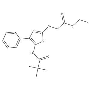946211-52-5结构式