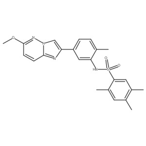 946290-74-0 structure