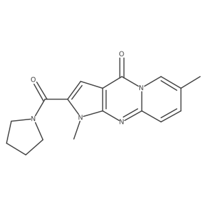 946338-95-0结构式