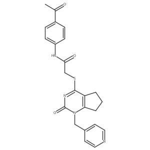 946374-32-9 structure