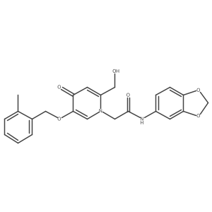 946380-88-7结构式