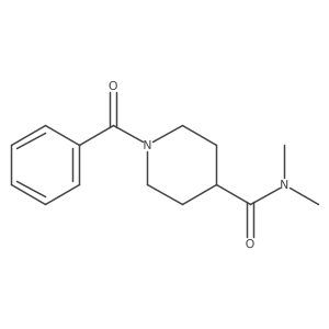 948179-75-7 structure