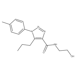 950235-39-9 structure