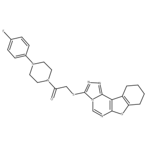 950262-68-7 structure