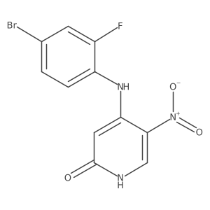 952569-86-7结构式