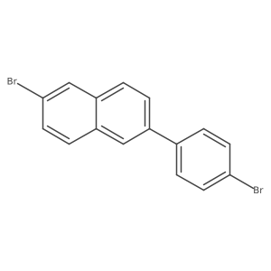 952604-27-2结构式