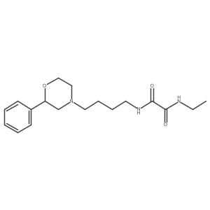 954085-87-1 structure