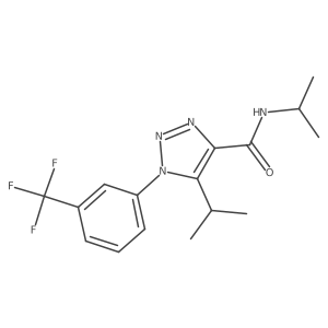 954355-96-5 structure