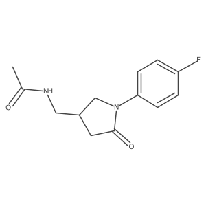 954596-14-6结构式