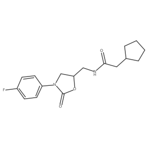 954616-50-3结构式